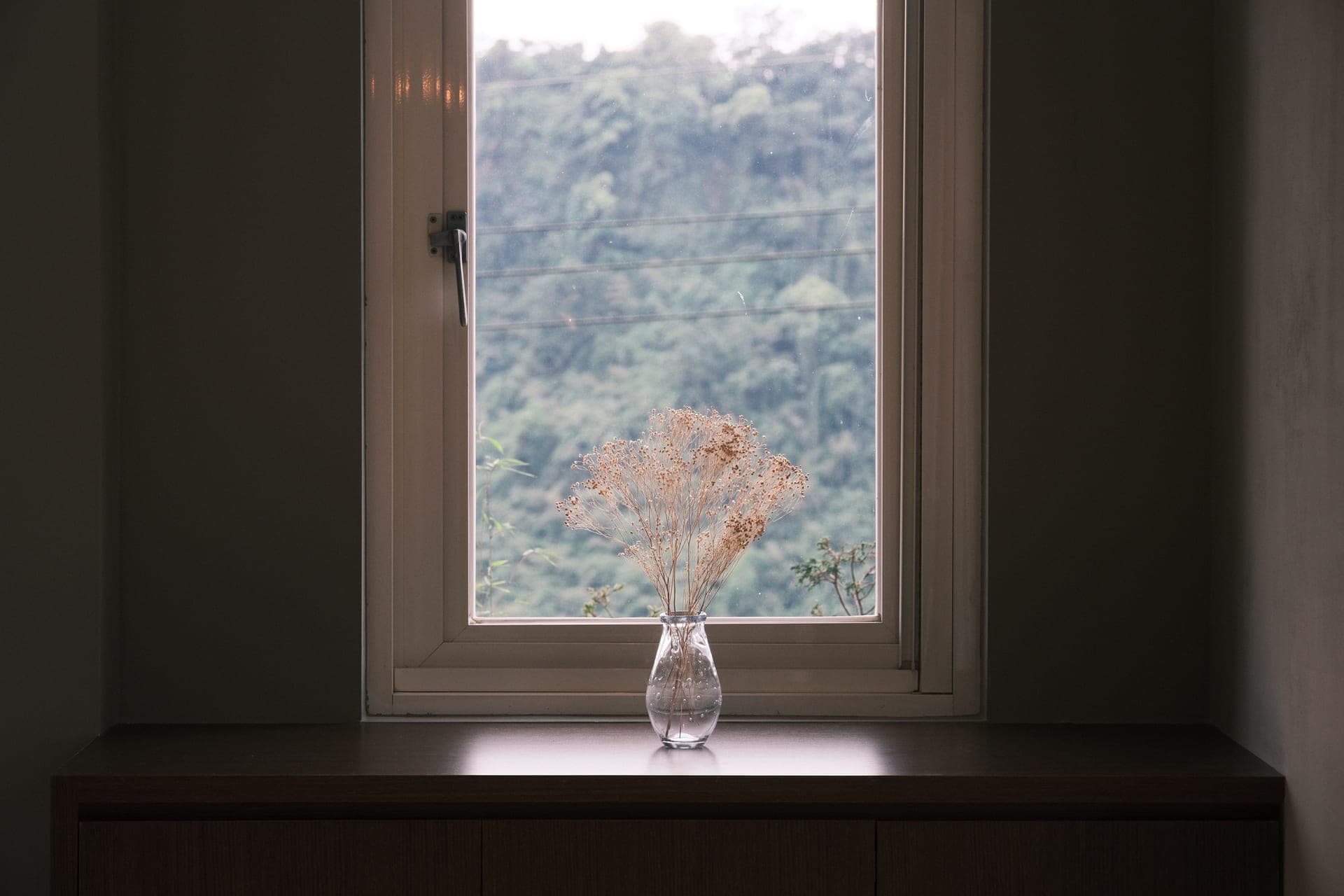 花園新城黃宅 完工照 3