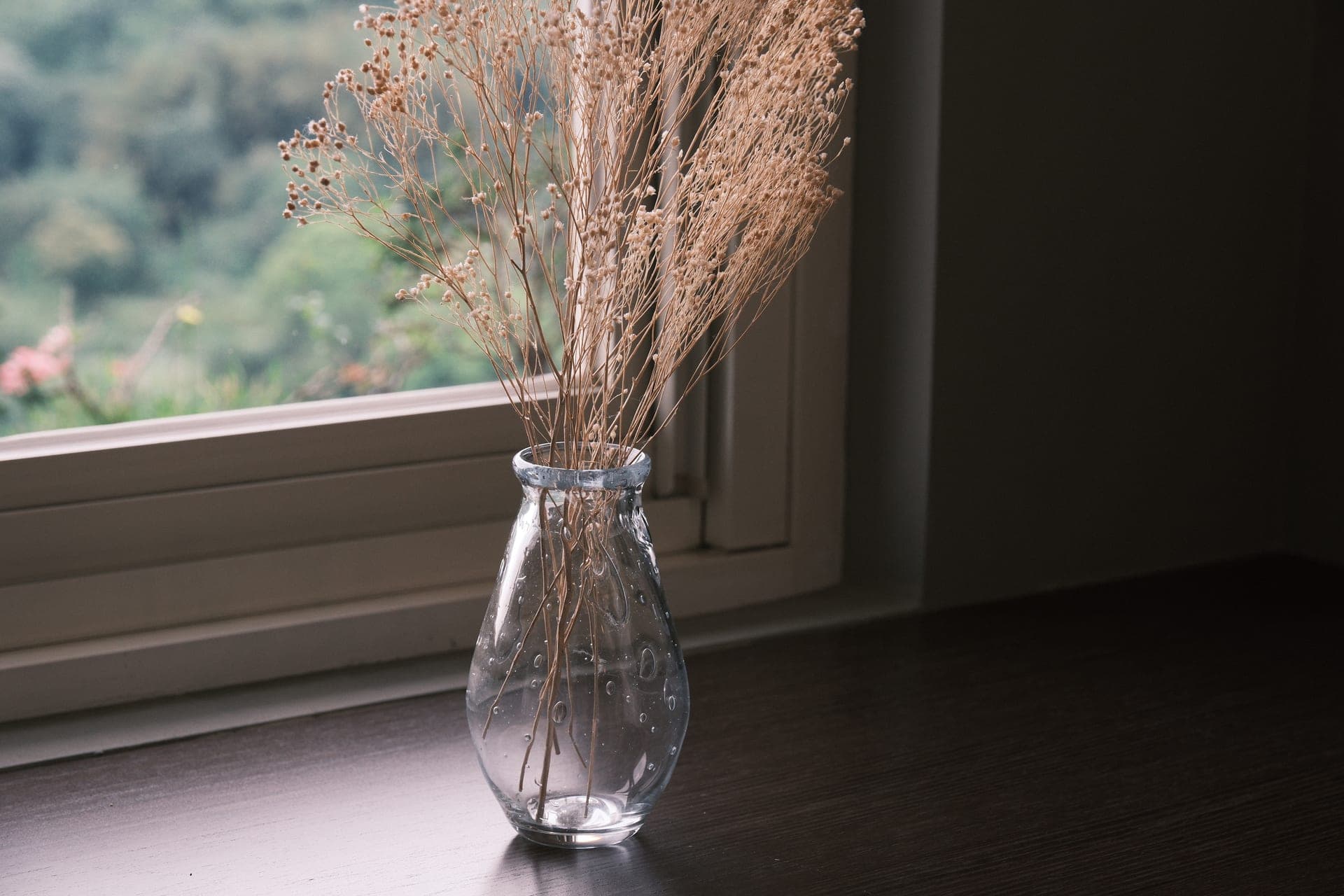 花園新城黃宅 完工照 4