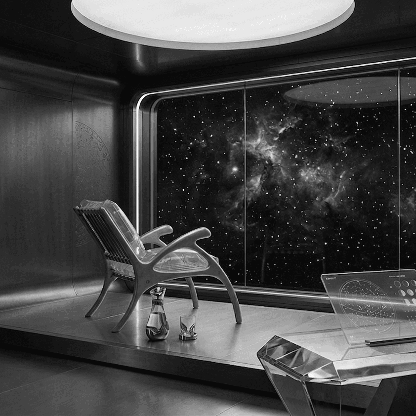 製造浪漫品牌形象