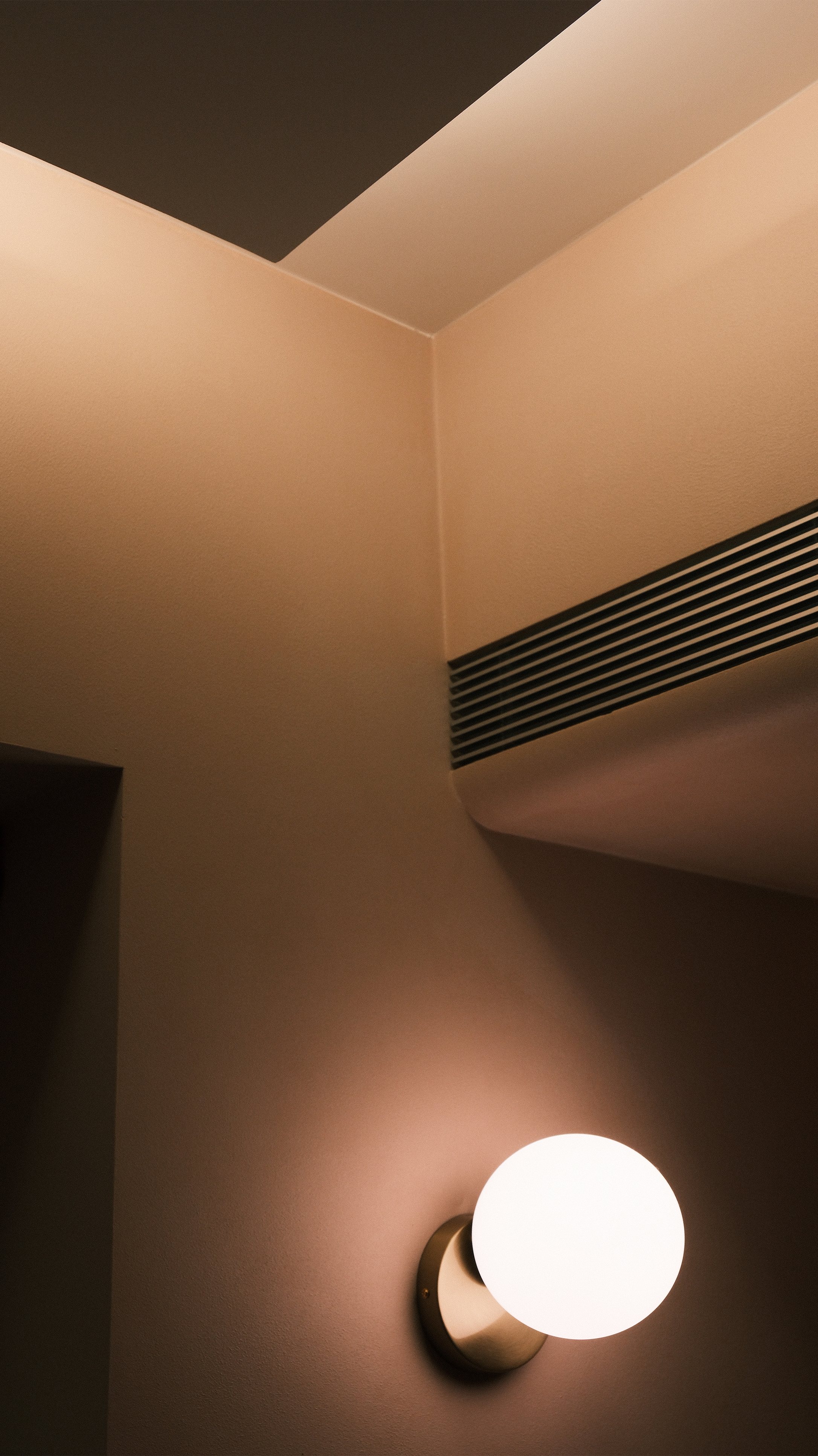 KOKI STUDIO 完工照 9