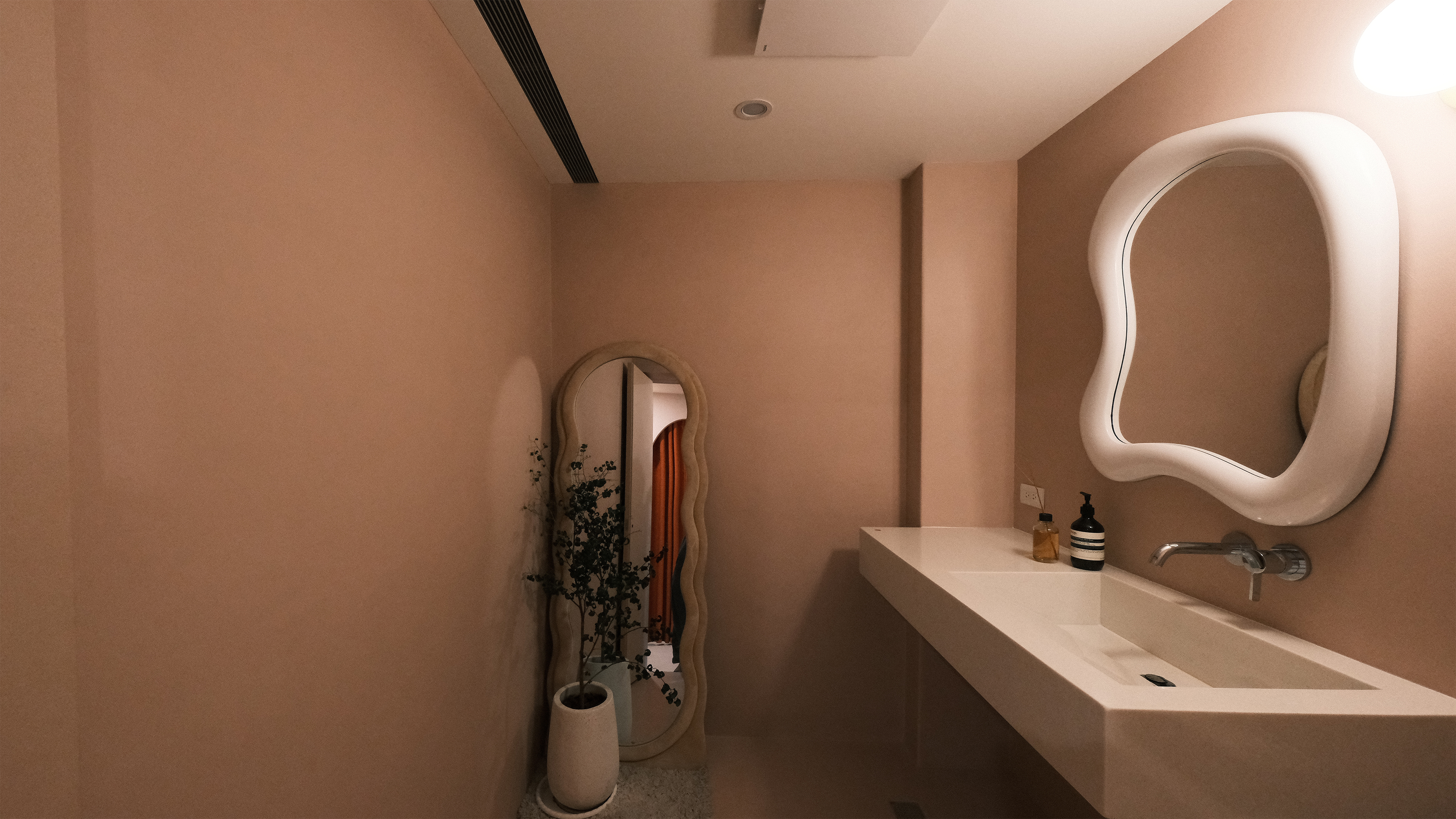 KOKI STUDIO 完工照 15