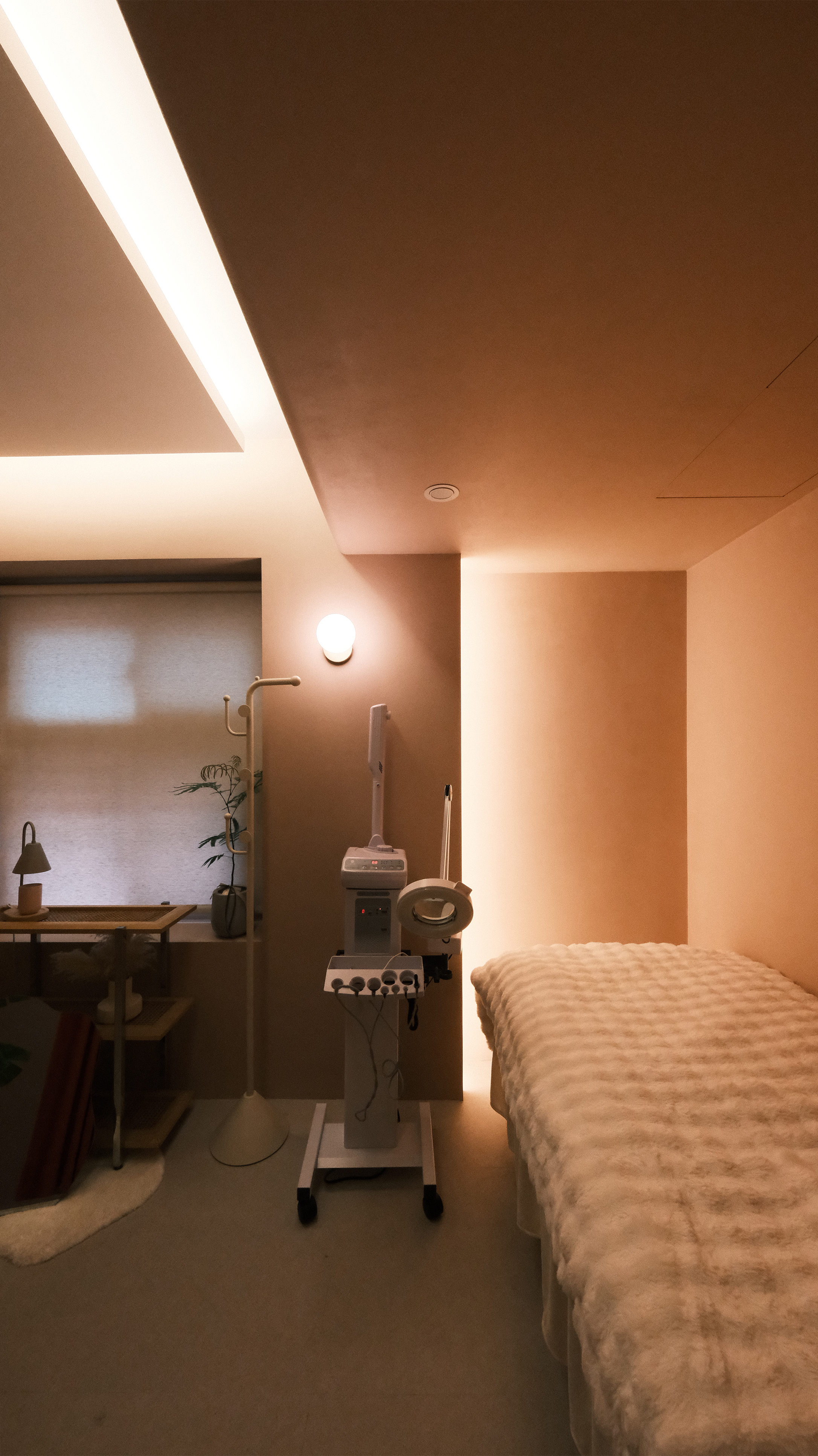 KOKI STUDIO 完工照 8