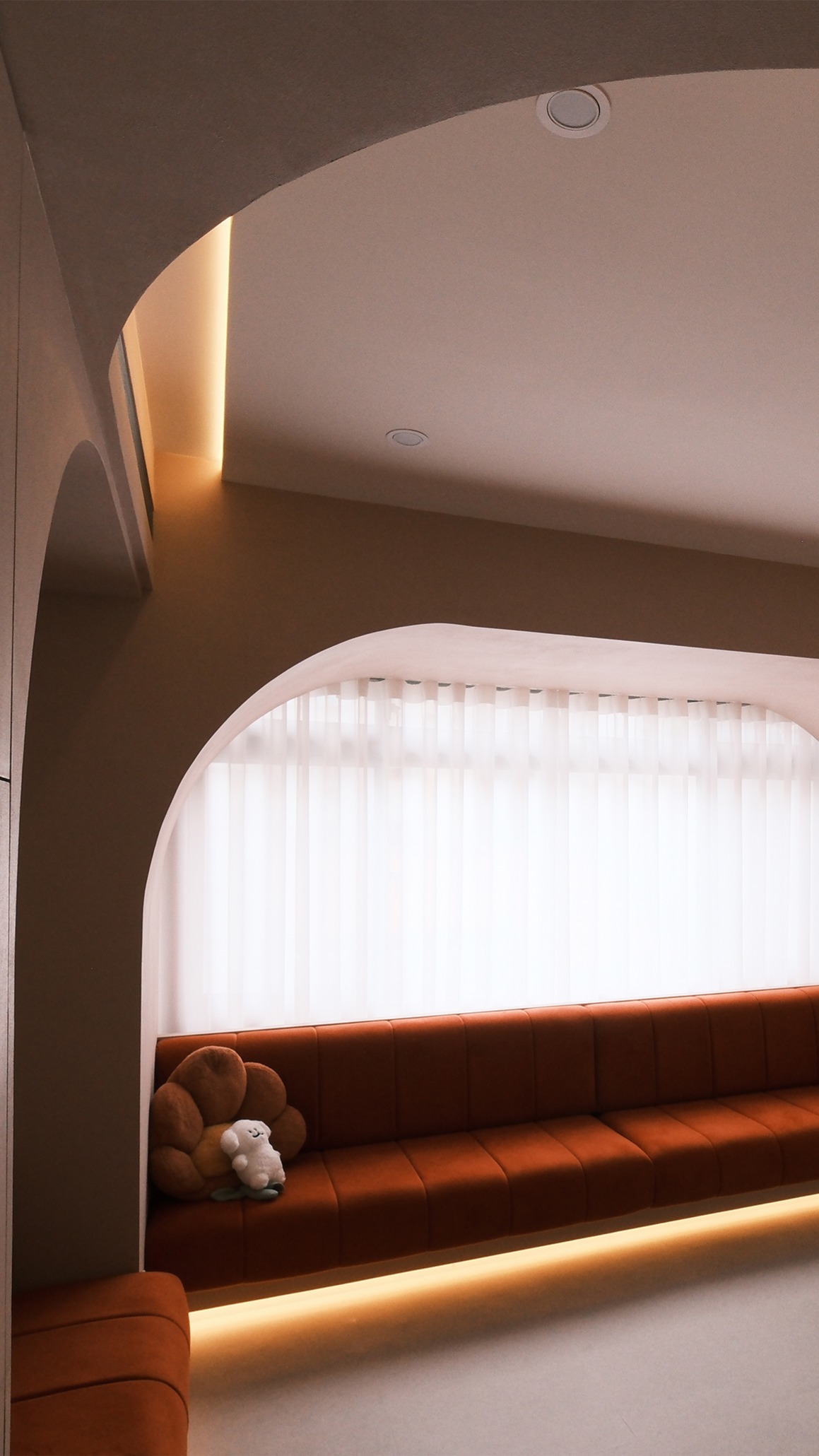 KOKI STUDIO