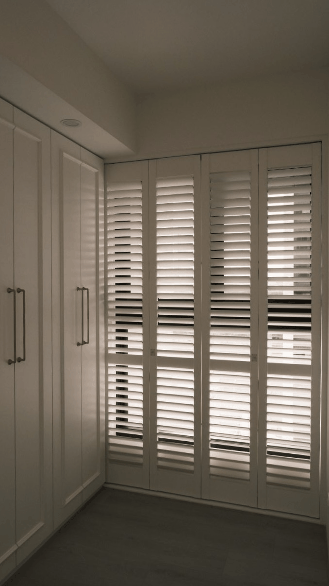 林宅室內裝修案 完工照 15